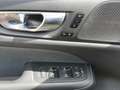 Volvo V60 V60 T6 Twin Engine AWD R-Design Schwarz - thumbnail 13