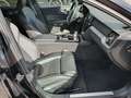 Volvo V60 V60 T6 Twin Engine AWD R-Design Schwarz - thumbnail 10