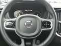 Volvo V60 V60 T6 AWD R-Design Schwarz - thumbnail 16
