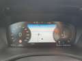 Volvo V60 V60 T6 Twin Engine AWD R-Design Schwarz - thumbnail 15
