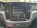 Volvo V60 V60 T6 Twin Engine AWD R-Design Schwarz - thumbnail 16