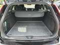 Volvo V60 V60 T6 Twin Engine AWD R-Design Schwarz - thumbnail 11