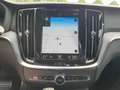 Volvo V60 V60 T6 Twin Engine AWD R-Design Schwarz - thumbnail 17