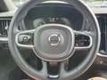 Volvo V60 V60 T6 Twin Engine AWD R-Design Schwarz - thumbnail 14