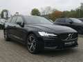 Volvo V60 V60 T6 AWD R-Design Schwarz - thumbnail 7