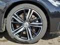 Volvo V60 V60 T6 Twin Engine AWD R-Design Schwarz - thumbnail 9