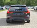 Volvo V60 V60 T6 Twin Engine AWD R-Design Schwarz - thumbnail 5