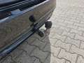 Volvo V60 V60 T6 Twin Engine AWD R-Design Schwarz - thumbnail 12