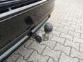 Volvo V60 V60 T6 AWD R-Design Schwarz - thumbnail 13