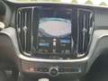 Volvo V60 V60 T6 Twin Engine AWD R-Design Schwarz - thumbnail 18