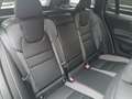 Volvo V60 V60 T6 AWD R-Design Schwarz - thumbnail 11