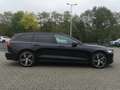 Volvo V60 V60 T6 AWD R-Design Schwarz - thumbnail 6