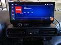 Opel Combo Life Edition-Style-LED,RFK,ALU,5 Sitze,M1 Fekete - thumbnail 10