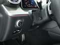Mercedes-Benz C 300 d T AMG Premium*Dig.Light*Memory*Distronic Weiß - thumbnail 25