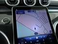 Mercedes-Benz C 300 d T AMG Premium*Dig.Light*Memory*Distronic Weiß - thumbnail 13