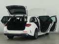 Mercedes-Benz C 300 d T AMG Premium*Dig.Light*Memory*Distronic Weiß - thumbnail 9