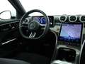 Mercedes-Benz C 300 d T AMG Premium*Dig.Light*Memory*Distronic Weiß - thumbnail 10