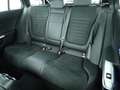 Mercedes-Benz C 300 d T AMG Premium*Dig.Light*Memory*Distronic Weiß - thumbnail 18