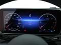 Mercedes-Benz C 300 d T AMG Premium*Dig.Light*Memory*Distronic Weiß - thumbnail 12
