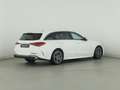 Mercedes-Benz C 300 d T AMG Premium*Dig.Light*Memory*Distronic Weiß - thumbnail 6