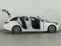Mercedes-Benz C 300 d T AMG Premium*Dig.Light*Memory*Distronic Weiß - thumbnail 8