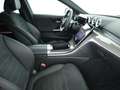 Mercedes-Benz C 300 d T AMG Premium*Dig.Light*Memory*Distronic Weiß - thumbnail 17