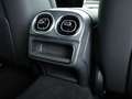 Mercedes-Benz C 300 d T AMG Premium*Dig.Light*Memory*Distronic Weiß - thumbnail 23