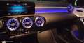 Mercedes-Benz 250 E Shooting Brake Edition Head-up Display AMG-Line Fehér - thumbnail 8