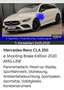 Mercedes-Benz 250 E Shooting Brake Edition  AMG-Line Weiß - thumbnail 3