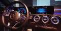 Mercedes-Benz 250 E Shooting Brake Edition Head-up Display AMG-Line Fehér - thumbnail 7