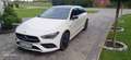 Mercedes-Benz 250 E Shooting Brake Edition  AMG-Line Weiß - thumbnail 1