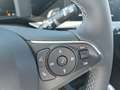 Opel Mokka 1.2 Turbo Edition LED Blendfreies Fernl. Apple Car Grau - thumbnail 11