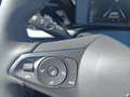 Opel Mokka 1.2 Turbo Edition LED Blendfreies Fernl. Apple Car Grau - thumbnail 10
