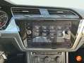 Volkswagen Touran 1.6TDI CR BMT Edition DSG7 85kW Gris - thumbnail 21