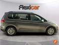 Volkswagen Touran 1.6TDI CR BMT Edition DSG7 85kW Gris - thumbnail 7