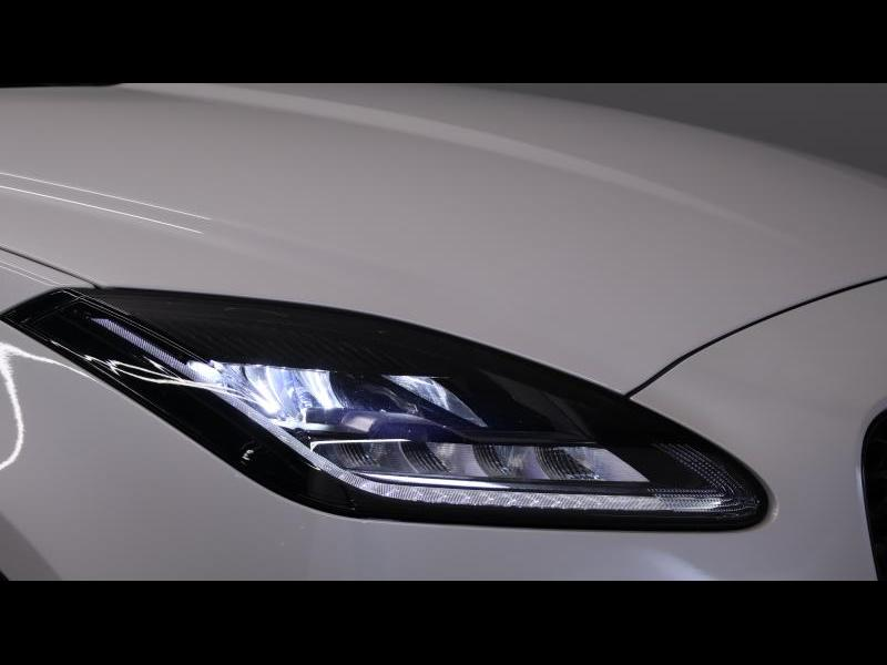 Photo du véhicule