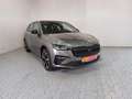 Skoda Scala 1.5 TSI Monte Carlo DSG PANO+LED+PDC 4 Jahre Garan Gris - thumbnail 8