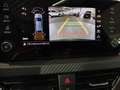 Skoda Scala 1.5 TSI Monte Carlo DSG PANO+LED+PDC 4 Jahre Garan Gris - thumbnail 6