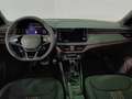 Skoda Scala 1.5 TSI Monte Carlo DSG PANO+LED+PDC 4 Jahre Garan Gris - thumbnail 11