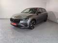 Skoda Scala 1.5 TSI Monte Carlo DSG PANO+LED+PDC 4 Jahre Garan Gris - thumbnail 1