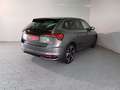 Skoda Scala 1.5 TSI Monte Carlo DSG PANO+LED+PDC 4 Jahre Garan Gris - thumbnail 9