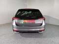 Skoda Scala 1.5 TSI Monte Carlo DSG PANO+LED+PDC 4 Jahre Garan Gris - thumbnail 4
