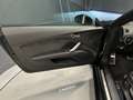 Audi TT RS Coupé 2.5 TFSI quattro *19Zoll*V-Max 280 km/h* Schwarz - thumbnail 12
