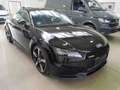 Audi TT RS Coupé 2.5 TFSI quattro *19Zoll*V-Max 280 km/h* Schwarz - thumbnail 3
