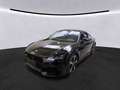 Audi TT RS Coupé 2.5 TFSI quattro *19Zoll*V-Max 280 km/h* Schwarz - thumbnail 1