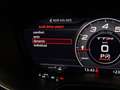 Audi TT RS Coupé 2.5 TFSI quattro *19Zoll*V-Max 280 km/h* Schwarz - thumbnail 21