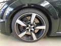 Audi TT RS Coupé 2.5 TFSI quattro *19Zoll*V-Max 280 km/h* Schwarz - thumbnail 5