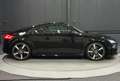 Audi TT RS Coupé 2.5 TFSI quattro *19Zoll*V-Max 280 km/h* Schwarz - thumbnail 7