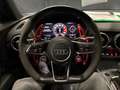 Audi TT RS Coupé 2.5 TFSI quattro *19Zoll*V-Max 280 km/h* Schwarz - thumbnail 15