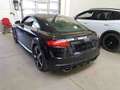Audi TT RS Coupé 2.5 TFSI quattro *19Zoll*V-Max 280 km/h* Schwarz - thumbnail 4